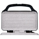 Image 1 of Rohnson R-2751