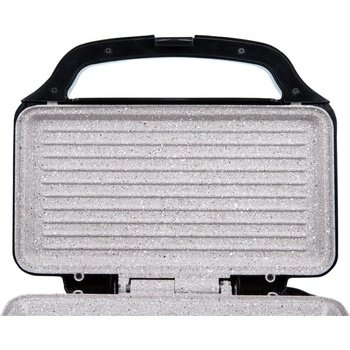 Image 1 of Rohnson R-2751