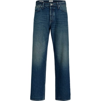 JACK & JONES Дънки jjieddie jjoriginal am 769