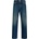 JACK & JONES Дънки jjieddie jjoriginal am 769