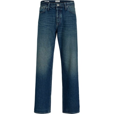 JACK & JONES Дънки jjieddie jjoriginal am 769