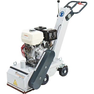 Schwamborn Fréza BEF 250 V