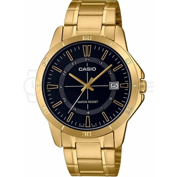 Casio MTP-V004G-1C