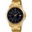 Casio MTP-V004G-1C