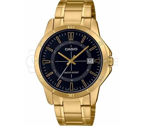 Casio MTP-V004G-1C