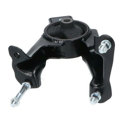 Zavěšení motoru KAVO PARTS EEM-9240 – Sleviste.cz