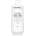 Goldwell Dualsenses Ultra Volume балсам за обем на нежна коса 1000ml