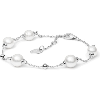 Gaura pearls sk20223b-w (sk20223b-w)