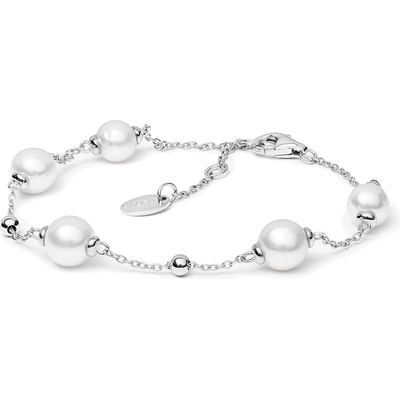 Gaura pearls sk20223b-w (sk20223b-w)