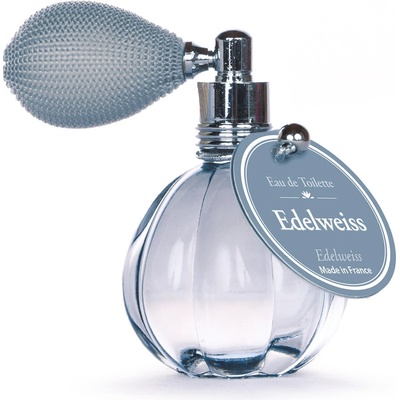 Esprit Provence Edelweiss toaletní voda dámská 12 ml