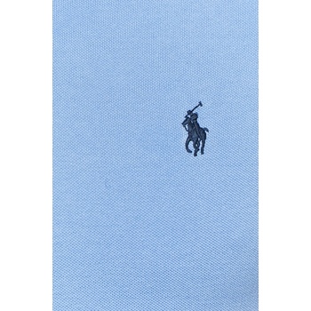 Ralph Lauren - Тениска с яка (710795080015)