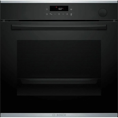 Bosch HRG272EB3