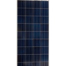 Victron Energy 12V MONO Solární panel 175Wp