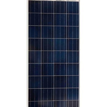 Victron Energy 12V MONO Solární panel 175Wp