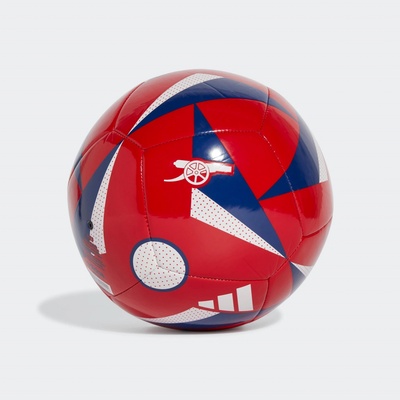 adidas ARSENAL