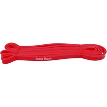 Sharp Shape Resistance band 13 mm