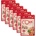 Wellness Core Purely Paté говеждо и пиле 6 x 85 г