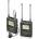Saramonic UwMic9 Kit1 (RX9+TX9)