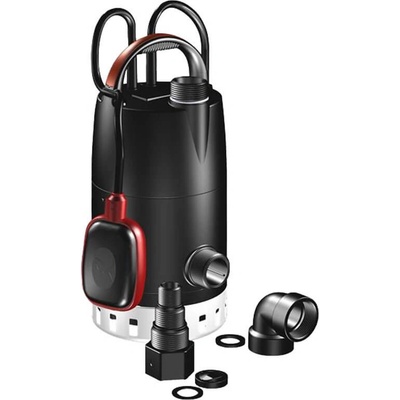 Grundfos Unilift CC7-A1 96280968