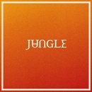 Jungle - Volcano CD