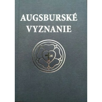 Augsburské vyznanie - Tranoscius