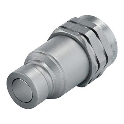 Rychlospojka G3/4 PLT1.2019.003 bezúkapov zástrčka