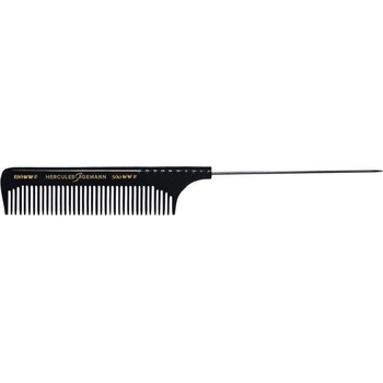 Hercules Sägemann Pin Tail Comb 180 WWR