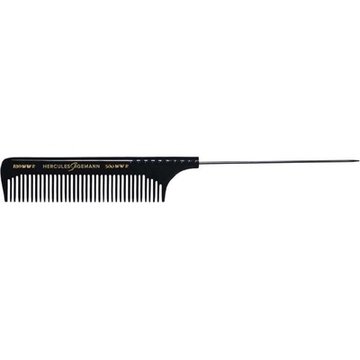 Hercules Sägemann Pin Tail Comb 180 WWR