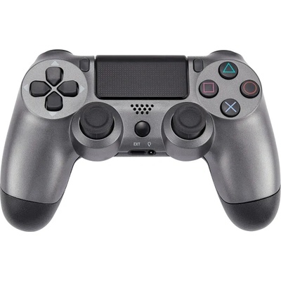 PlayStation 4 DoubleShock 4 GM0939