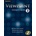 Viewpoint Level 2 Student's Book
