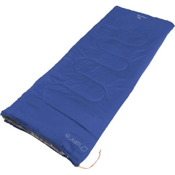 Easy Camp Chakra