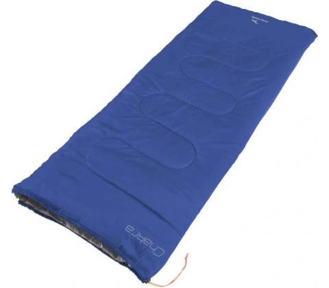 Easy Camp Chakra
