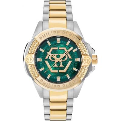 Philipp Plein PWBHA0626