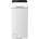 Beko TB721DBESPL