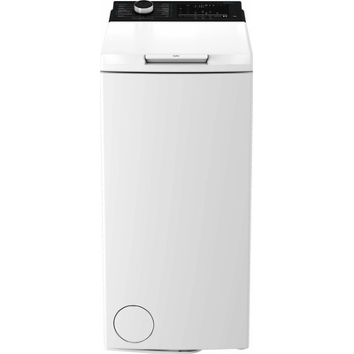 Beko TB721DBESPL