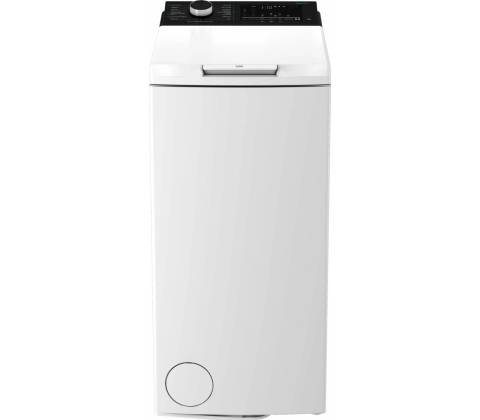Beko TB721DBESPL