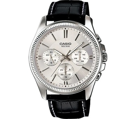 Casio MTP-1375L-7A