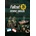 Fallout 76: Atomic Angler Bundle