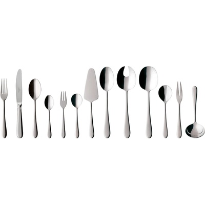 Villeroy & Boch Oscar príbor 68 ks