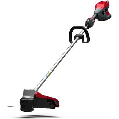Cramer 82T10 032102886