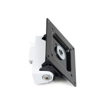 ERGOTRON HX Heavy-Duty Tilt Pivot, přídavný nakláněcí držák ultraširokých zakřivených mon. (98-540-216)