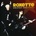 Greatest Hits - Roxette CD