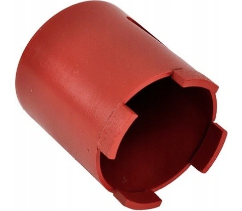 Dedra H1237