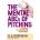 The Mental ABCs of Pitching
