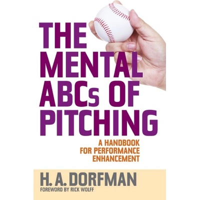 The Mental ABCs of Pitching