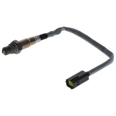 BOSCH 0 986 AG2 203 Lambda sonda (0986AG2203)