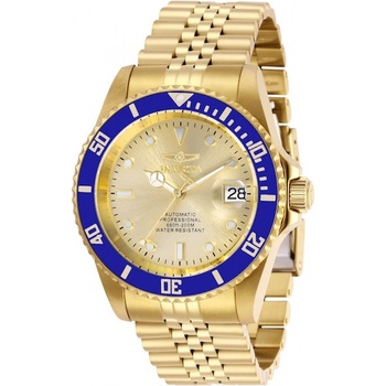 Invicta 29185