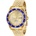 Invicta 29185