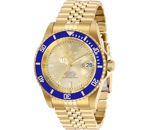 Invicta 29185