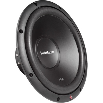 Rockford Fosgate R2D2-12
